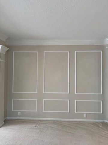 3607 Emerald Falls Drive, Houston, TX 77059