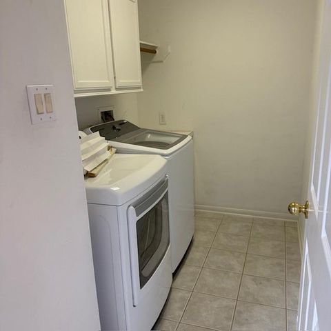 3607 Emerald Falls Drive, Houston, TX 77059