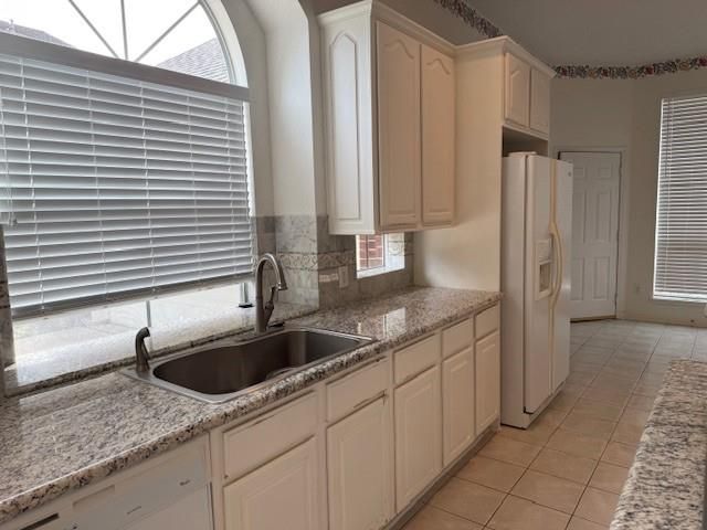 3607 Emerald Falls Drive, Houston, TX 77059