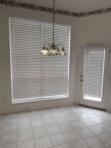 3607 Emerald Falls Drive, Houston, TX 77059