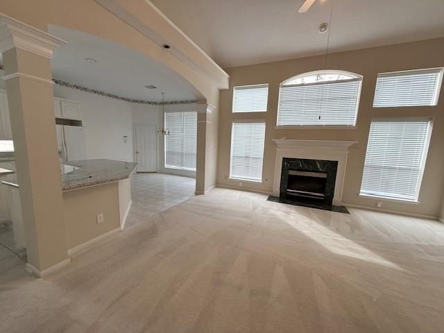 3607 Emerald Falls Drive, Houston, TX 77059