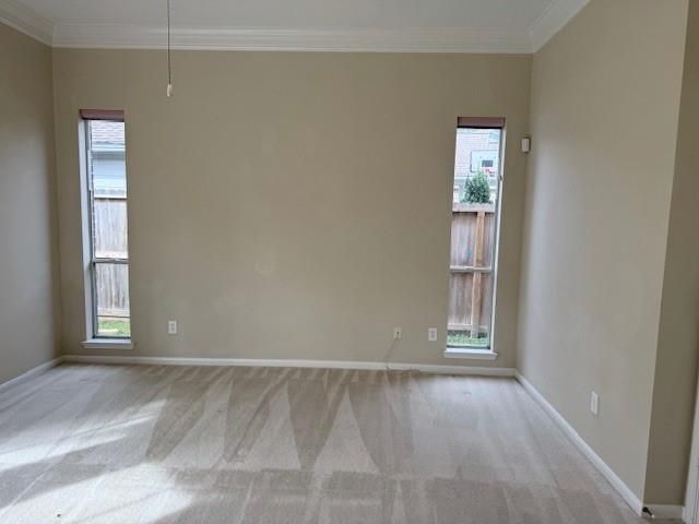 3607 Emerald Falls Drive, Houston, TX 77059