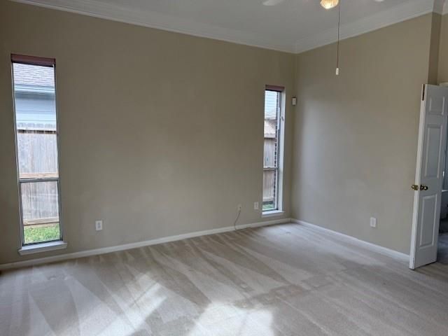 3607 Emerald Falls Drive, Houston, TX 77059