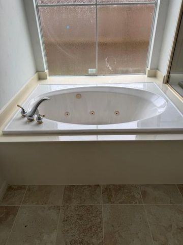 3607 Emerald Falls Drive, Houston, TX 77059