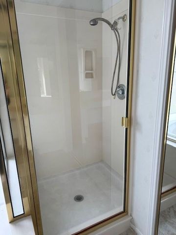 3607 Emerald Falls Drive, Houston, TX 77059