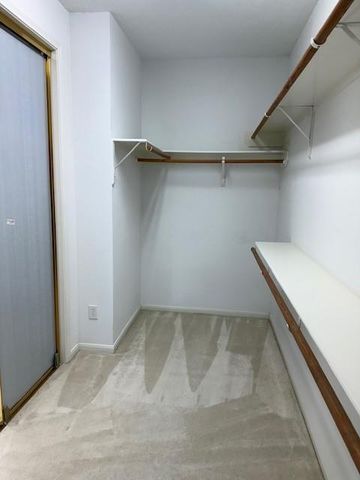 3607 Emerald Falls Drive, Houston, TX 77059