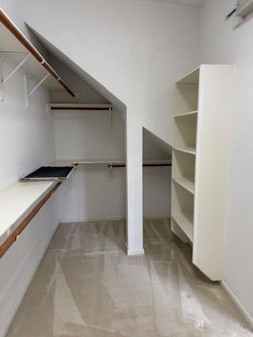 3607 Emerald Falls Drive, Houston, TX 77059