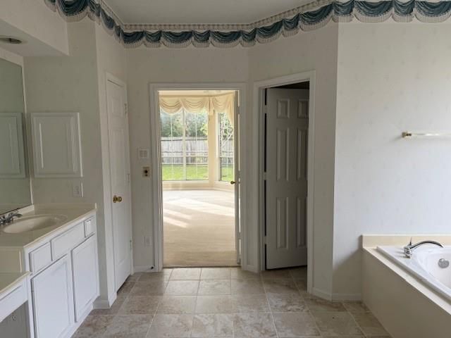 3607 Emerald Falls Drive, Houston, TX 77059