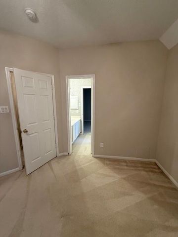 3607 Emerald Falls Drive, Houston, TX 77059