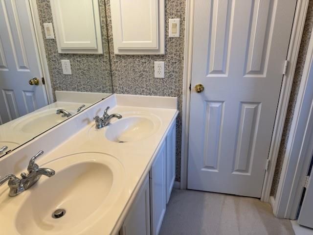 3607 Emerald Falls Drive, Houston, TX 77059