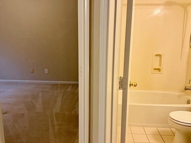 3607 Emerald Falls Drive, Houston, TX 77059