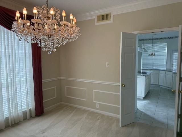 3607 Emerald Falls Drive, Houston, TX 77059