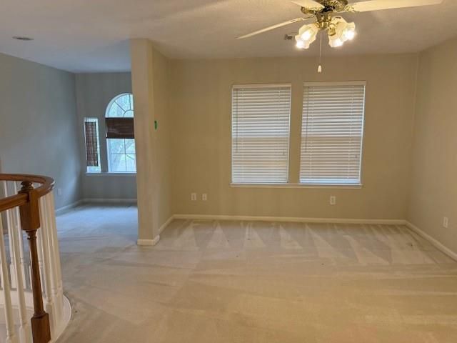 3607 Emerald Falls Drive, Houston, TX 77059