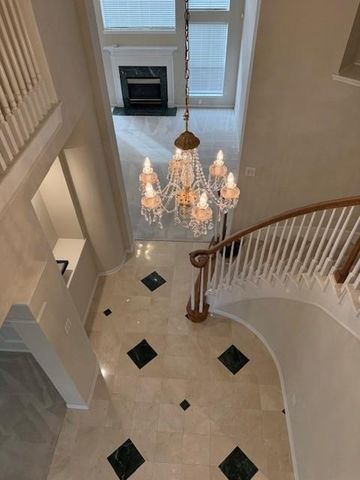 3607 Emerald Falls Drive, Houston, TX 77059