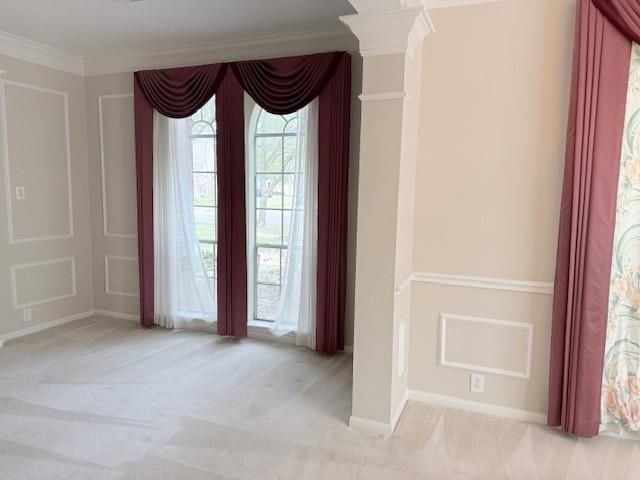 3607 Emerald Falls Drive, Houston, TX 77059