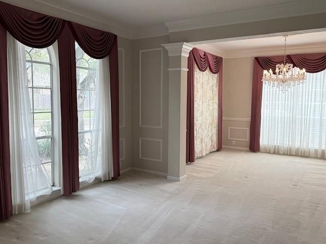 3607 Emerald Falls Drive, Houston, TX 77059