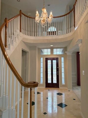 3607 Emerald Falls Drive, Houston, TX 77059