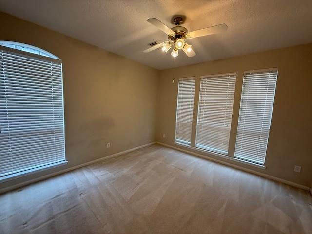 3607 Emerald Falls Drive, Houston, TX 77059