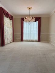 3607 Emerald Falls Drive, Houston, TX 77059