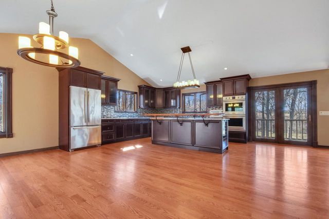 N1548 Wooddale DRIVE, Lake Geneva, WI 53147