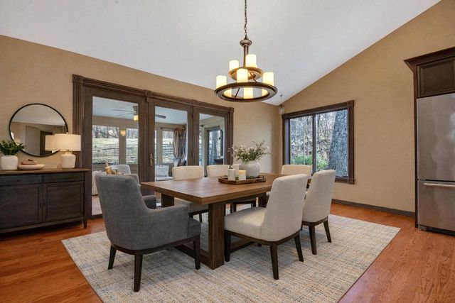 N1548 Wooddale DRIVE, Lake Geneva, WI 53147