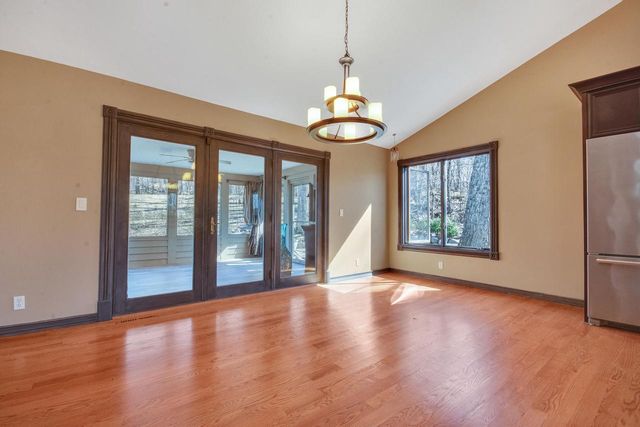 N1548 Wooddale DRIVE, Lake Geneva, WI 53147