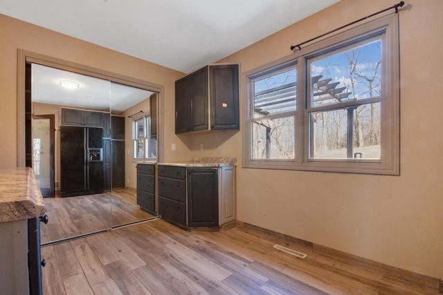 N1548 Wooddale DRIVE, Lake Geneva, WI 53147