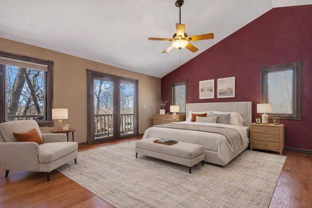 N1548 Wooddale DRIVE, Lake Geneva, WI 53147