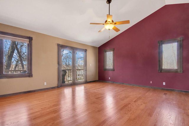 N1548 Wooddale DRIVE, Lake Geneva, WI 53147