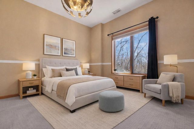 N1548 Wooddale DRIVE, Lake Geneva, WI 53147