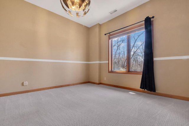 N1548 Wooddale DRIVE, Lake Geneva, WI 53147