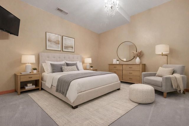 N1548 Wooddale DRIVE, Lake Geneva, WI 53147