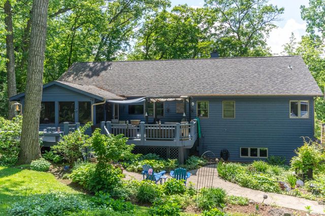 N1548 Wooddale DRIVE, Lake Geneva, WI 53147