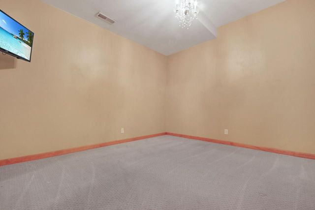 N1548 Wooddale DRIVE, Lake Geneva, WI 53147