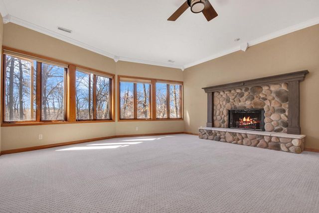 N1548 Wooddale DRIVE, Lake Geneva, WI 53147