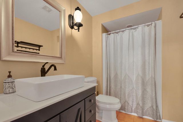 N1548 Wooddale DRIVE, Lake Geneva, WI 53147