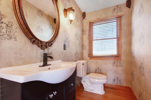 N1548 Wooddale DRIVE, Lake Geneva, WI 53147