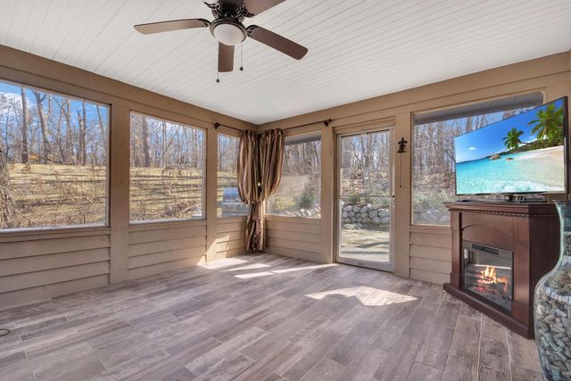 N1548 Wooddale DRIVE, Lake Geneva, WI 53147