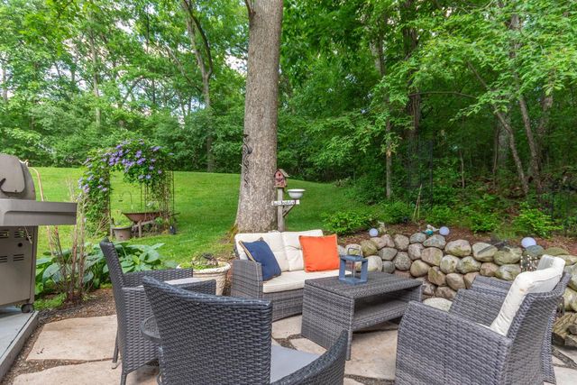 N1548 Wooddale DRIVE, Lake Geneva, WI 53147