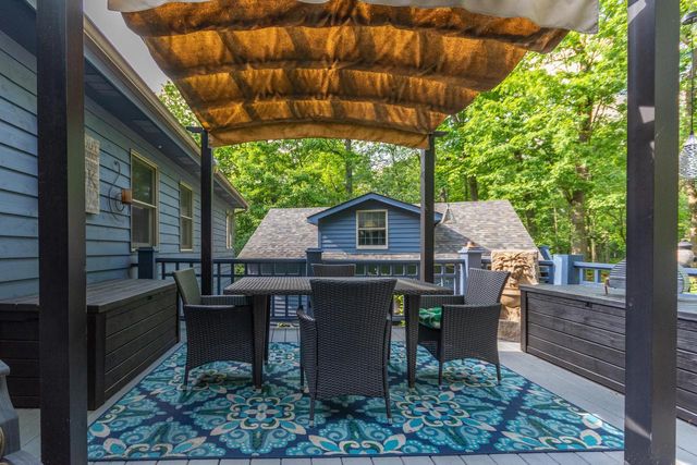 N1548 Wooddale DRIVE, Lake Geneva, WI 53147