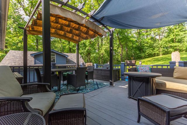 N1548 Wooddale DRIVE, Lake Geneva, WI 53147