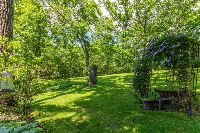 N1548 Wooddale DRIVE, Lake Geneva, WI 53147