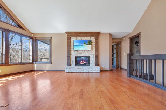 N1548 Wooddale DRIVE, Lake Geneva, WI 53147