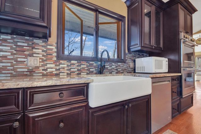 N1548 Wooddale DRIVE, Lake Geneva, WI 53147