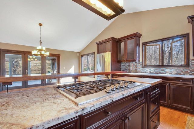 N1548 Wooddale DRIVE, Lake Geneva, WI 53147