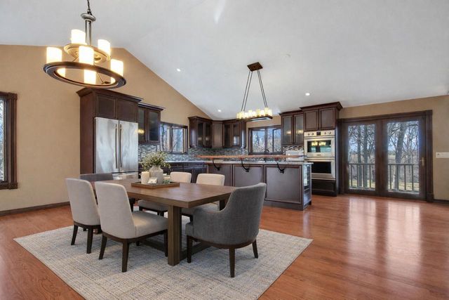 N1548 Wooddale DRIVE, Lake Geneva, WI 53147