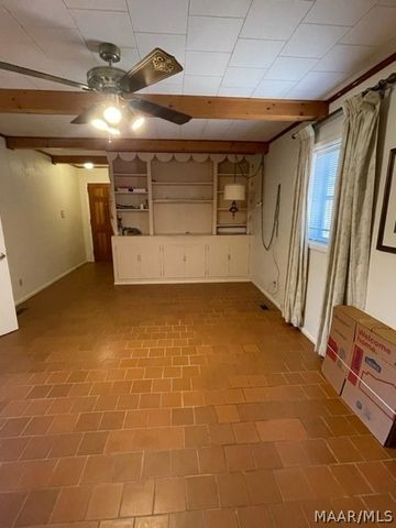 2 Brookside Drive, Wetumpka, AL 36092