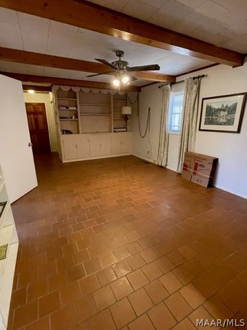 2 Brookside Drive, Wetumpka, AL 36092