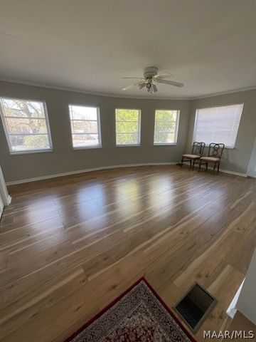 2 Brookside Drive, Wetumpka, AL 36092