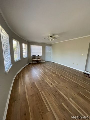 2 Brookside Drive, Wetumpka, AL 36092